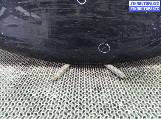 купить капот на KIA SPORTAGE 3