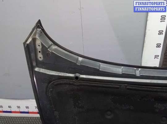 купить капот на KIA SPORTAGE 3