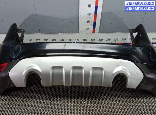 купить фонарь бампера задний левый на FORD KUGA 1