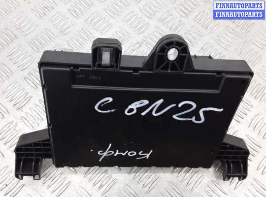 купить блок комфорта на OPEL ASTRA J