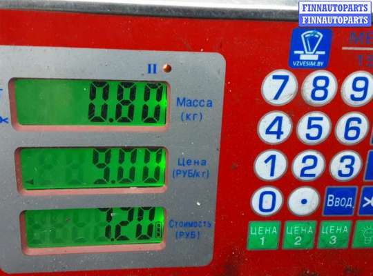 купить блок комфорта на OPEL ASTRA J