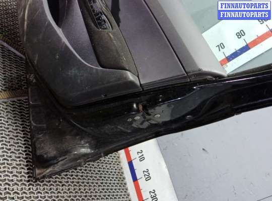 купить дверь передняя правая на PEUGEOT 308 1