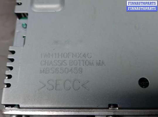 купить навигация на HYUNDAI TUCSON 4 (NX4)