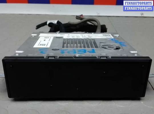 купить навигация на HYUNDAI TUCSON 4 (NX4)