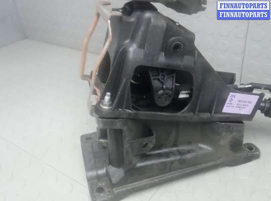 купить кулиса кпп на RENAULT SCENIC 3