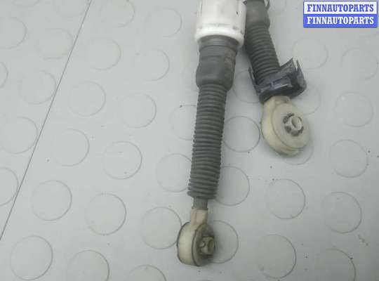 купить кулиса кпп на RENAULT SCENIC 3