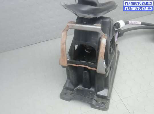 купить кулиса кпп на RENAULT SCENIC 3