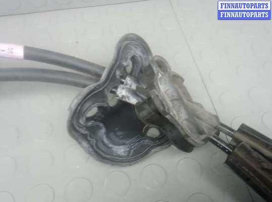 купить кулиса кпп на RENAULT SCENIC 3