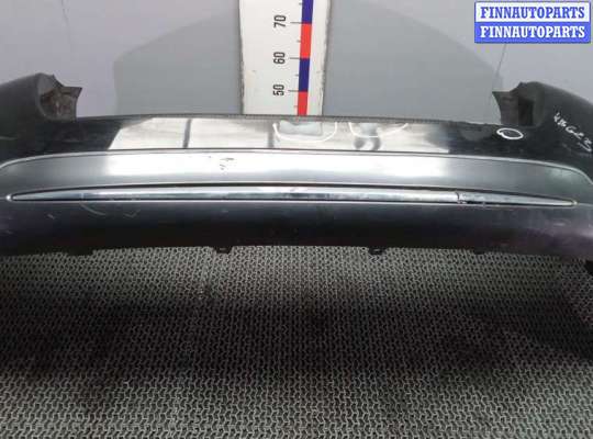 купить бампер задний на TOYOTA AURIS E180