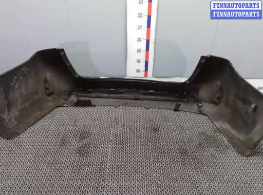 купить бампер задний на TOYOTA AURIS E180