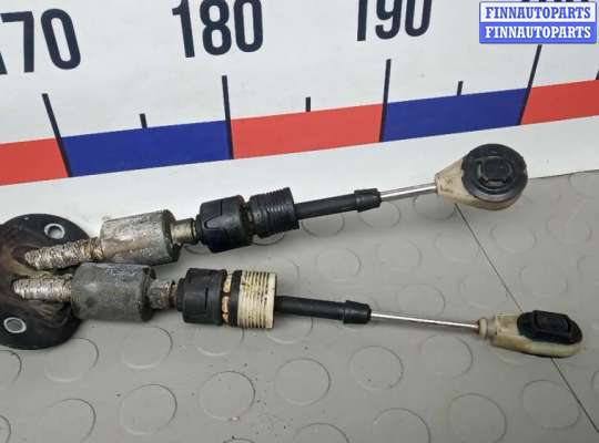 купить кулиса кпп на VOLVO XC60 1