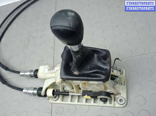 купить кулиса кпп на VOLVO XC60 1