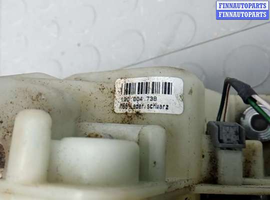 купить кулиса кпп на VOLVO XC60 1