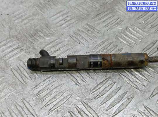 купить форсунка дизельная на RENAULT FLUENCE 1