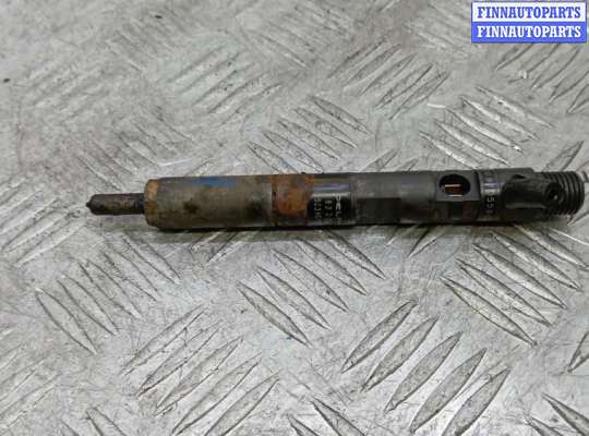 купить форсунка дизельная на RENAULT FLUENCE 1