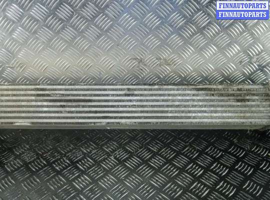 Интеркулер