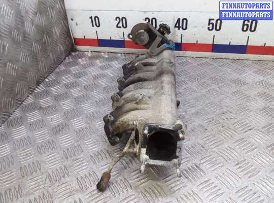 купить впускной коллектор дизельный на KIA CEE'D 1