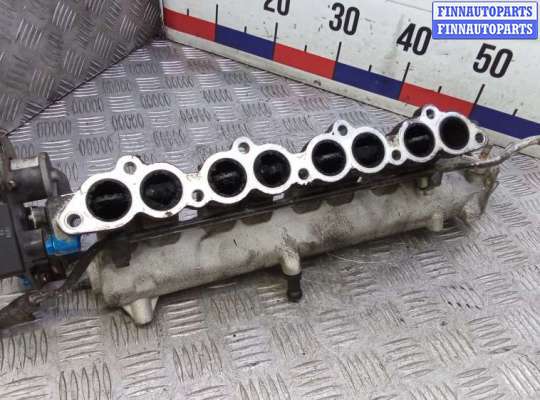 купить впускной коллектор дизельный на KIA CEE'D 1