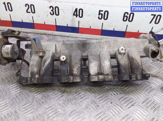 купить впускной коллектор дизельный на KIA CEE'D 1