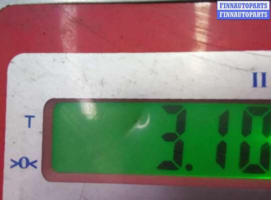 купить впускной коллектор дизельный на KIA CEE'D 1