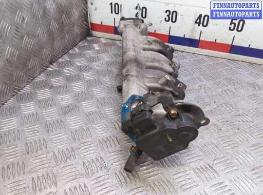 купить впускной коллектор дизельный на KIA CEE'D 1