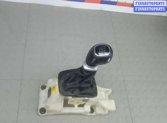 купить кулиса кпп на KIA VENGA 1