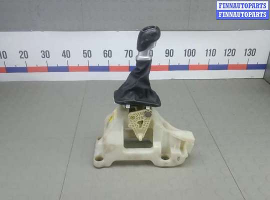 кулиса кпп KA561023 на KIA VENGA 1