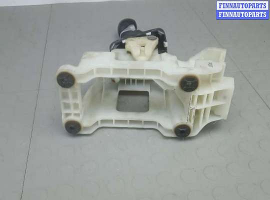 купить кулиса кпп на KIA VENGA 1