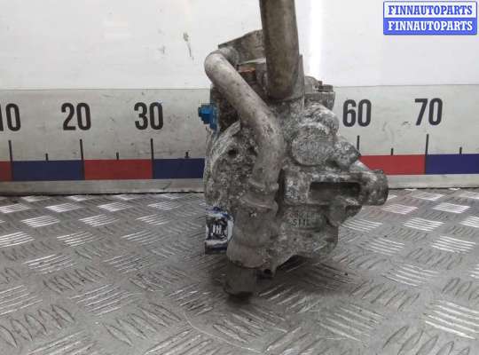 купить компрессор кондиционера дизельный на VOLKSWAGEN GOLF PLUS