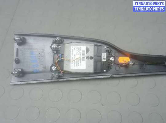 купить джойстик управления мультимедиа на BMW 3 F30/F31