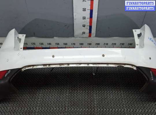 купить парктроник задний на FORD KUGA 1