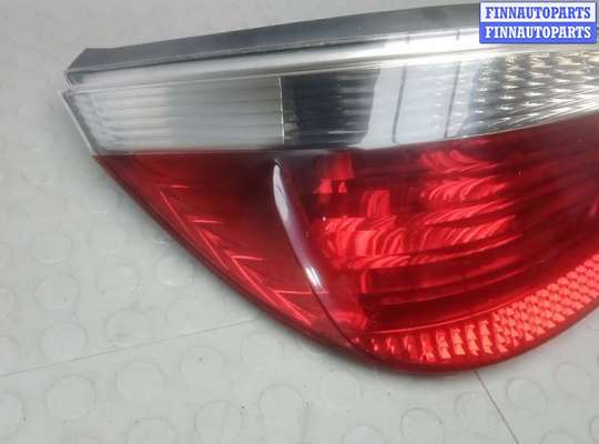 купить фонарь задний левый на BMW 5 E60/E61