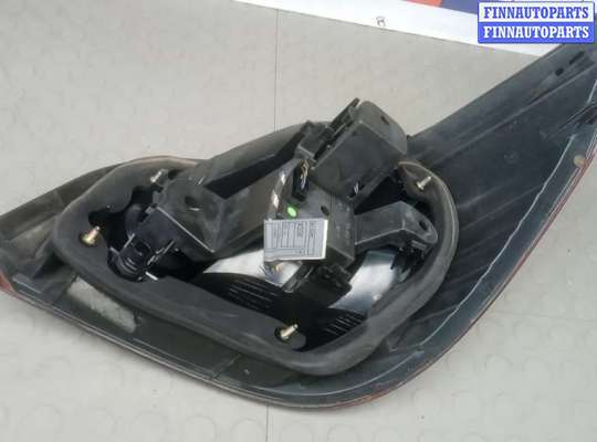 купить фонарь задний левый на BMW 5 E60/E61