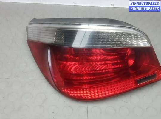 купить фонарь задний левый на BMW 5 E60/E61