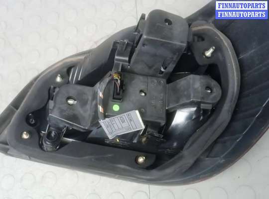 купить фонарь задний левый на BMW 5 E60/E61