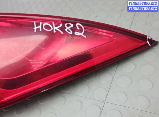 купить фонарь задний правый на HYUNDAI I30 FD