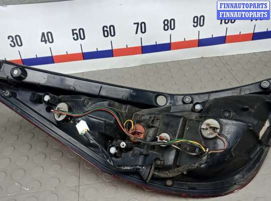 купить фонарь задний правый на HYUNDAI I30 FD