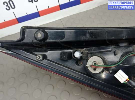 купить фонарь задний правый на HYUNDAI I30 FD