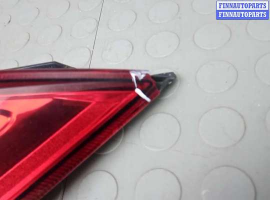 купить фонарь задний правый на HYUNDAI I30 FD