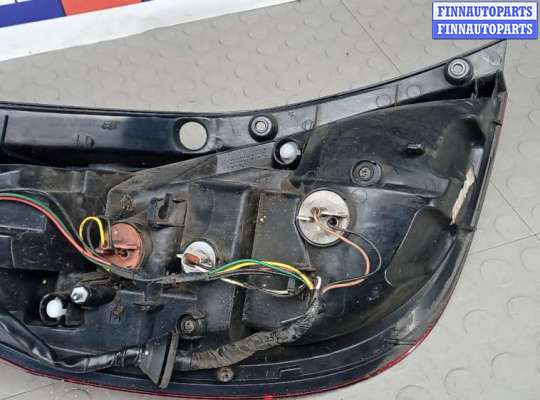 купить фонарь задний правый на HYUNDAI I30 FD