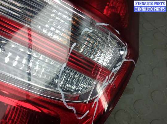 купить фонарь задний правый на HYUNDAI I30 FD