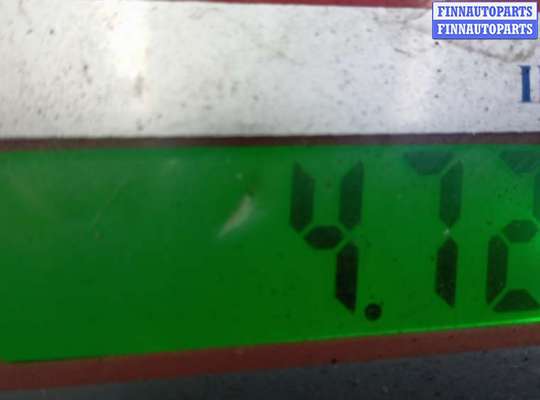 купить компрессор кондиционера дизельный на VOLKSWAGEN PASSAT B6