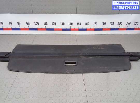 шторка багажника SK400705 на SKODA OCTAVIA A5