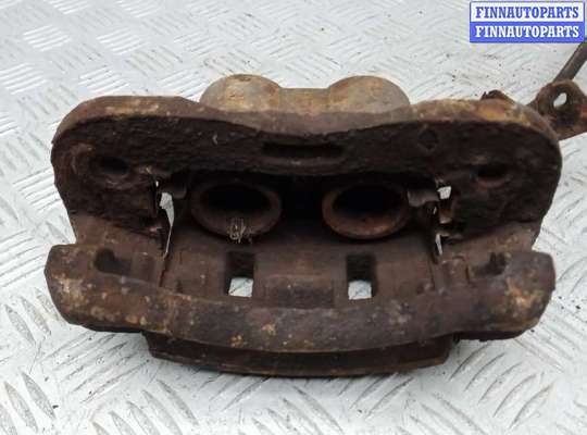 купить суппорт тормозной передний левый на FORD RANGER 2