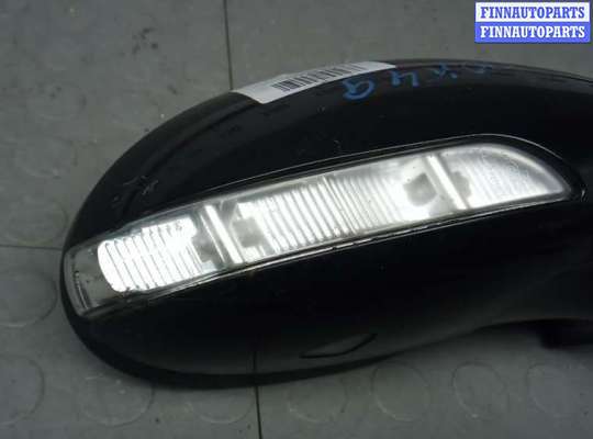 купить зеркало наружное правое на MERCEDES BENZ CLS C219