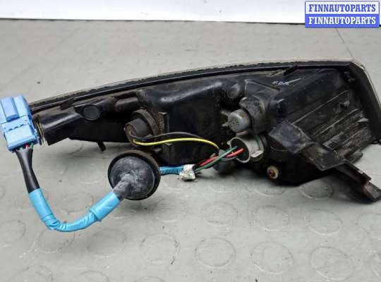 купить фонарь задний правый на HONDA CIVIC 8