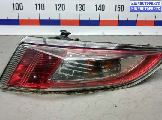 купить фонарь задний правый на HONDA CIVIC 8