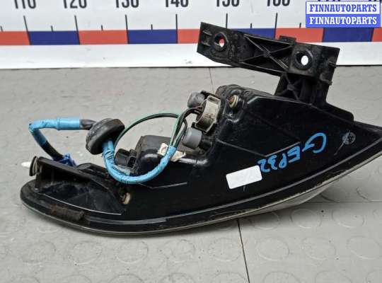 купить фонарь задний правый на HONDA CIVIC 8