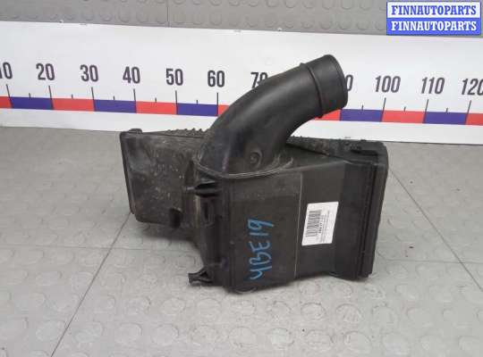 корпус воздушного фильтра RN1517478 на RENAULT MODUS 2