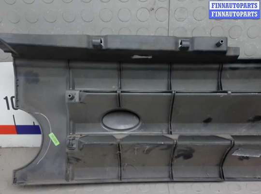 купить решетка радиатора на LAND ROVER DISCOVERY 3